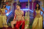 Mythri Movie Item Song Stills - 77 of 108