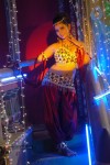 Mythri Movie Item Song Stills - 78 of 108