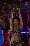 Mythri Movie Item Song Stills - 83 of 108