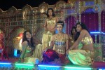 Mythri Movie Item Song Stills - 87 of 108