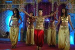 Mythri Movie Item Song Stills - 89 of 108