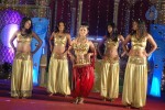 Mythri Movie Item Song Stills - 91 of 108