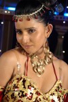 Mythri Movie Item Song Stills - 93 of 108
