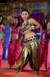 Mythri Movie Item Song Stills - 95 of 108