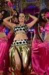 Mythri Movie Item Song Stills - 98 of 108