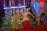 Mythri Movie Item Song Stills - 100 of 108