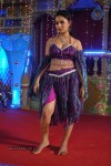 Mythri Movie Item Song Stills - 102 of 108