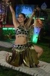 Mythri Movie Item Song Stills - 104 of 108