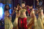 Mythri Movie Item Song Stills - 107 of 108