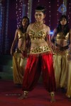 Mythri Movie Item Song Stills - 108 of 108