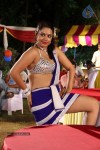 Naakaithe Nachindi Movie Hot Stills - 15 of 35