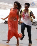 Naakaithe Nachindi Movie Hot Stills - 18 of 35