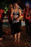 Naakaithe Nachindi Movie Hot Stills - 26 of 35