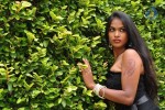 Naangam Thamizhan Tamil Movie Hot Stills - 2 of 63