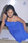 Naangam Thamizhan Tamil Movie Hot Stills - 4 of 63