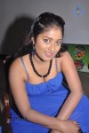 Naangam Thamizhan Tamil Movie Hot Stills - 6 of 63