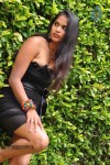 Naangam Thamizhan Tamil Movie Hot Stills - 15 of 63