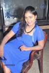 Naangam Thamizhan Tamil Movie Hot Stills - 17 of 63