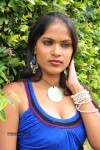 Naangam Thamizhan Tamil Movie Hot Stills - 19 of 63