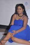 Naangam Thamizhan Tamil Movie Hot Stills - 21 of 63