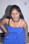 Naangam Thamizhan Tamil Movie Hot Stills - 22 of 63