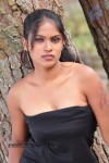 Naangam Thamizhan Tamil Movie Hot Stills - 24 of 63