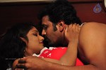Naangam Thamizhan Tamil Movie Hot Stills - 26 of 63