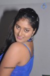 Naangam Thamizhan Tamil Movie Hot Stills - 27 of 63