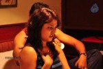 Naangam Thamizhan Tamil Movie Hot Stills - 36 of 63