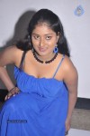 Naangam Thamizhan Tamil Movie Hot Stills - 40 of 63