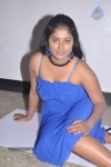 Naangam Thamizhan Tamil Movie Hot Stills - 44 of 63