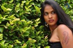 Naangam Thamizhan Tamil Movie Hot Stills - 46 of 63