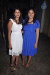Naangam Thamizhan Tamil Movie Hot Stills - 47 of 63