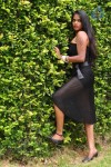 Naangam Thamizhan Tamil Movie Hot Stills - 51 of 63