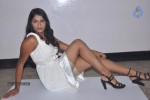 Naangam Thamizhan Tamil Movie Hot Stills - 53 of 63
