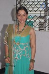 Naangam Thamizhan Tamil Movie Hot Stills - 56 of 63