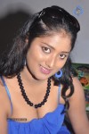 Naangam Thamizhan Tamil Movie Hot Stills - 58 of 63