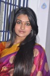 Naangam Thamizhan Tamil Movie Hot Stills - 59 of 63