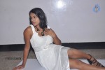 Naangam Thamizhan Tamil Movie Hot Stills - 60 of 63