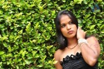 Naangam Thamizhan Tamil Movie Hot Stills - 62 of 63