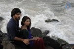 Naanthanda Tamil Movie Spicy Stills - 7 of 35