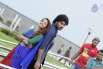 Naanthanda Tamil Movie Spicy Stills - 14 of 35