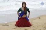 Naanthanda Tamil Movie Spicy Stills - 16 of 35