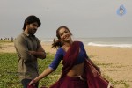 Naanthanda Tamil Movie Spicy Stills - 23 of 35