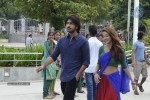 Naanthanda Tamil Movie Spicy Stills - 25 of 35