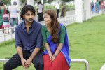 Naanthanda Tamil Movie Spicy Stills - 26 of 35