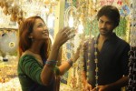 Naanthanda Tamil Movie Spicy Stills - 28 of 35