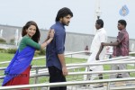 Naanthanda Tamil Movie Spicy Stills - 31 of 35