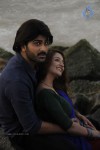 Naanthanda Tamil Movie Spicy Stills - 33 of 35