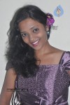 Naanum En Jamunavum Tamil Movie Hot Stills - 4 of 52
